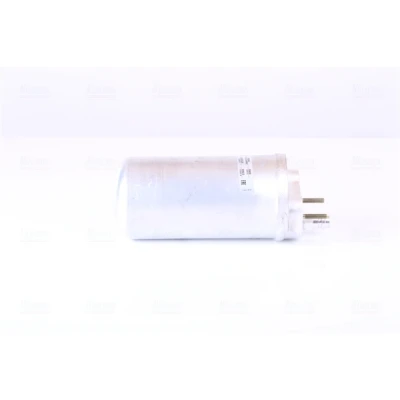 Bilde av NISSENS 95341 Tørker R 134a Aluminium