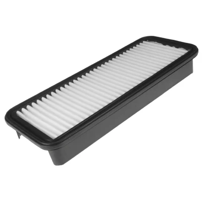 Bilde av BLUE PRINT ADT32240 Luftfilter 42 121 306 Filterinnsats TOYOTA: Starlet IV Hatchback