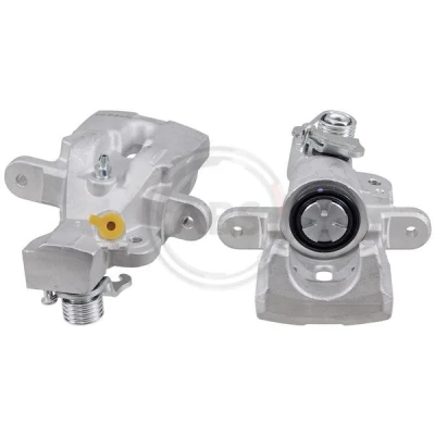 Bilde av Bremsecaliper A.B.S. 740571