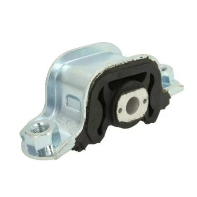 Bilde av REINHOCH RH11 1000 Holder, motoropphengning framaksel FIAT: Ducato II Flatvogn lastebil/Chassis