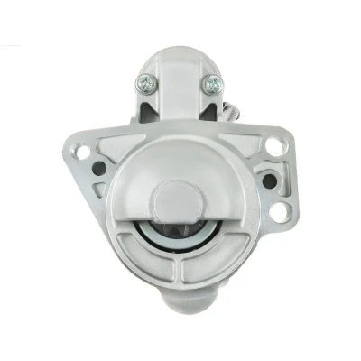 Bilde av AS PL S5410S Starter 12 2,20 10