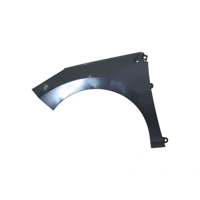 Bilde av Skvettskjerm, Foran venstre, peugeot 308 i, cc, sw 7840 W1