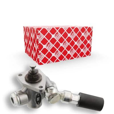 Bilde av FEBI BILSTEIN 107815 Hånd transportpumpe