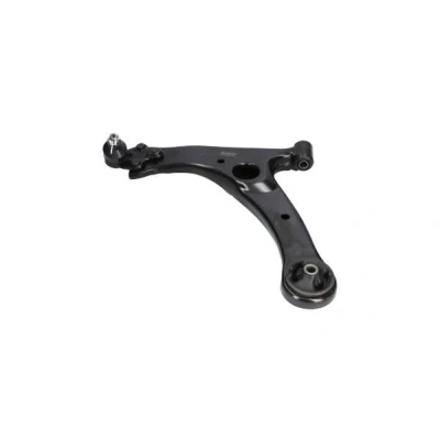 Bilde av KAVO PARTS SCA 9303 Bærebru framaksel venstre Casterstag TOYOTA: Avensis II Station Wagon, Sedan, Hatchback