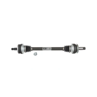 Bilde av SKF VKJC 1646 Drivaksel 720, 74mm