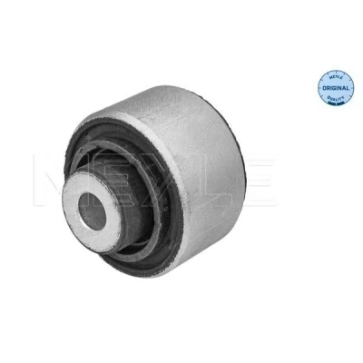 Bilde av MEYLE 100 407 0082 lagerbøssing, tverrstyring uten holder ORIGINAL Quality