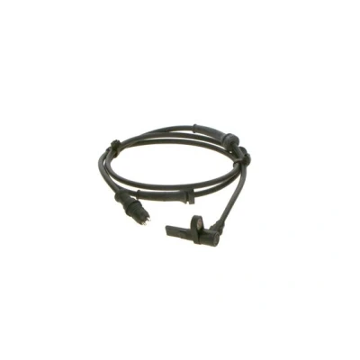 Bilde av BOSCH 0 265 007 074 ABS sensor med kabel aktiv 1126 ALFA ROMEO: GTV
