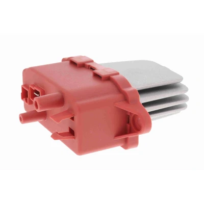 Bilde av regulator, kupévifte VEMO V27 79 0001