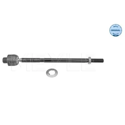 Bilde av MEYLE ORIGINAL Quality 31 16 030 0021 Styrestag framaksel venstre, høyre M14x1,5 320 HONDA: CR V 3