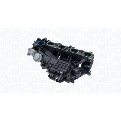Bilde av Sugerørmodul ford, morgan, volvo OE 1236123, 1251028, 1256720