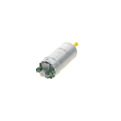 Bilde av BOSCH 0 580 464 116 Drivstoffpumpe elektrisk