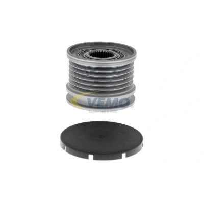 Bilde av Frihjul, dynamo, chrysler,jeep,mercedes benz, 611 155 03 15, 05 07 A 0