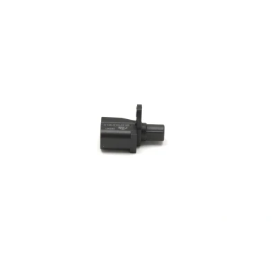 Bilde av ATE 24.0710 2181.3 ABS Sensor uten kabel 38mm FORD: C Max 2, Grand