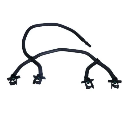 Bilde av MAXGEAR 15 0038 Slange, lekkasje brennstoff FORD: Transit Mk6 Flatvogn lastebil/Chassis, Van