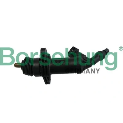 Bilde av Giversylinder, clutch, bmw, 21526756456, 21526775872, 21526785964
