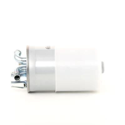 Bilde av FEBI BILSTEIN 36223 Drivstoffilter ledningsfilter AUDI: A4 B7 Avant, B6 A6 C5 VOLKSWAGEN: Passat B5 GP Stasjonsvogn