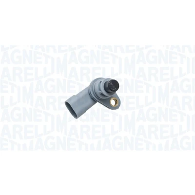 Bilde av MAGNETI MARELLI 064848080010 Impulsgiver FIAT: Ducato III Flatvogn lastebil / Chassis, Scudo II, ALFA ROMEO: Giulietta Hatchback, 159 Sportwagon