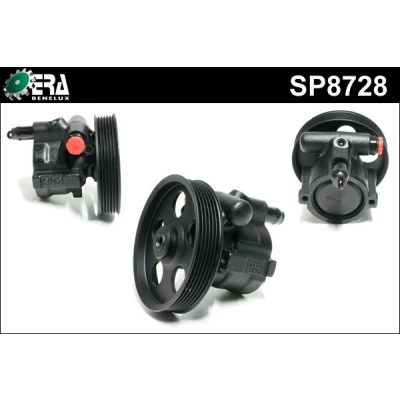 Bilde av ERA Benelux SP8728 Hydraulikkpumpe