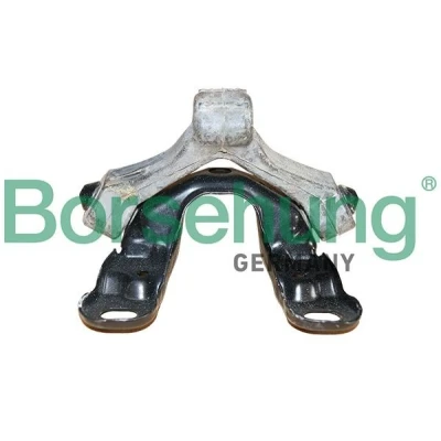 Bilde av Borsehung B12279 Holder, eksosanlegg VOLKSWAGEN: GOLF 5, Scirocco III, 6