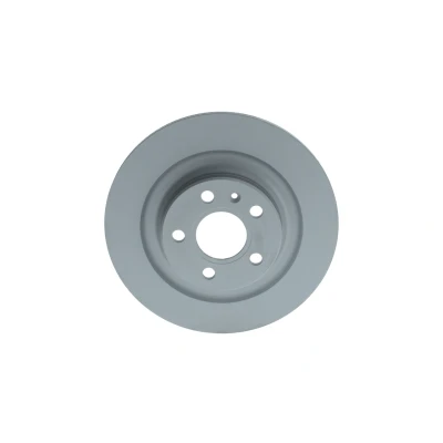 Bilde av BOSCH 0 986 479 G98 Bremseskiver 302 12 5 108 fullt ut belagt høy karbon VOLVO: XC40