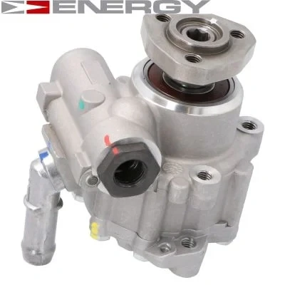 Bilde av ENERGY PW680671 Hydraulikkpumpe hydraulisk 90 VOLKSWAGEN: GOLF 3, Polo III Hatchback, Passat B3/B4 Stasjonsvogn