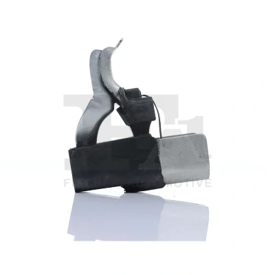 Bilde av FA1 223 933 Holder, eksosanlegg