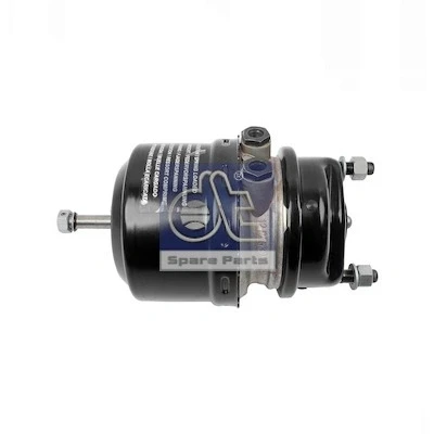 Bilde av DT Spare Parts 4.67683 Fjærkraftbremsesylinder MERCEDES BENZ: ATEGO