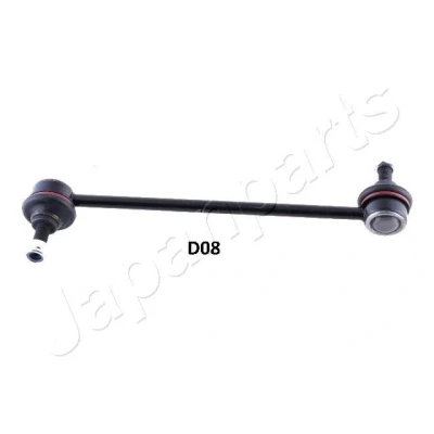 Bilde av JAPANPARTS SI D08 Stabilisator framaksel