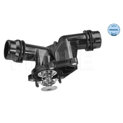 Bilde av MEYLE 328 228 0007 Termostat 85 med tetning BMW: 3 Touring, 5 Sedan, Touring