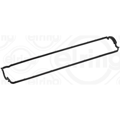 Bilde av ELRING 027.570 Toppdekselpakning FORD: S Max Mk1, Focus 2, Mk1 Stasjonsvogn