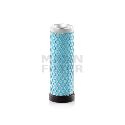 Bilde av MANN FILTER CF 5002 Sekundært luftfilter 51, 55