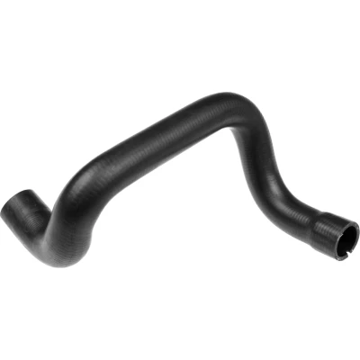 Bilde av GATES 3964 Radiatorslange EPDM (etyl propylen dien gummi) FORD: Focus Mk1 Sedan