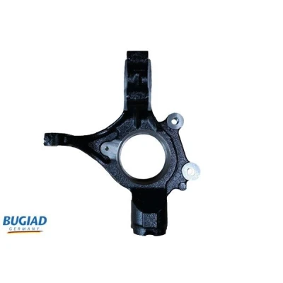 Bilde av BUGIAD BSP25285 Styrespindel framaksel venstre CITROËN: Berlingo II Van, II, PEUGEOT: 307 Hatchback, 308 I SW
