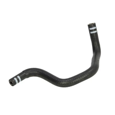 Bilde av THERMOTEC DWF332TT Radiatorslange