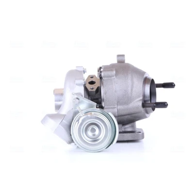 Bilde av Turbo, bmw 3 [e46], cabriolet compact coupé touring x3 [e83], 11657787626, 11657787627, 11657787628,