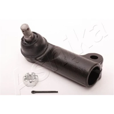 Bilde av Styreledd (ytre), Foran venstre, nissan patrol gr iv, 48570 01J10