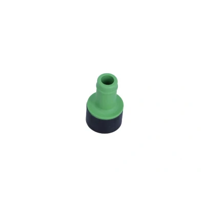 Bilde av MAXGEAR 27 0770 Ventil, luftstyring sugeluft AUDI: A4 B6 Avant
