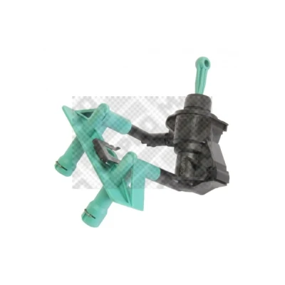 Bilde av MAPCO 1861 Giversylinder FORD: Transit Connect Mk1 Van