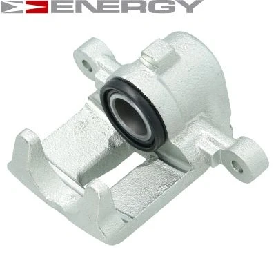 Bilde av ENERGY ZH0115 Bremsecaliper venstre bakaksel TOYOTA: Corolla IX Hatchback, Station Wagon, Sedan