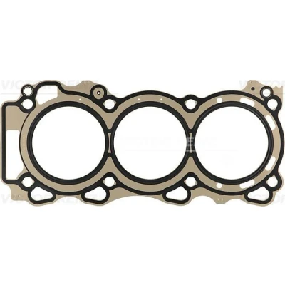 Bilde av REINZ 61 53670 00 Toppakning 96 metallagpakning NISSAN: Pathfinder 3