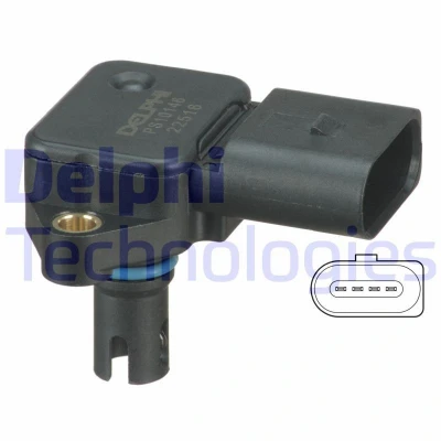 Bilde av DELPHI PS10146 Sensorer VOLKSWAGEN: Polo IV Hatchback, Golf 4, SKODA: Fabia 1 Combi, AUDI: A2