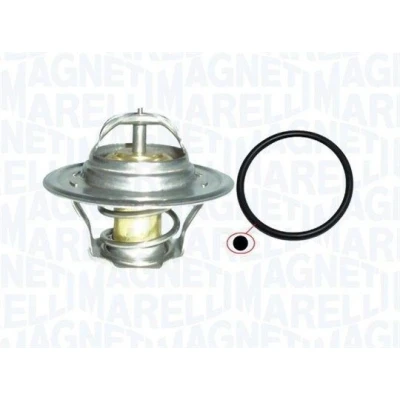 Bilde av Termostat, kjølemiddel, nissan, 21200 F3100, F3160, H7802