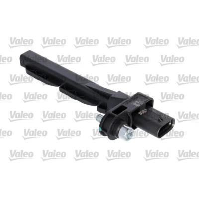 Bilde av VALEO 366188 Impulsgiver 3 Hall prinsipp uten kabel BMW: Touring, 5 Sedan, MINI: Clubman, Hatchback