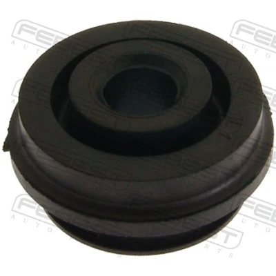 Bilde av Lagring, radiator FEBEST MSB 061