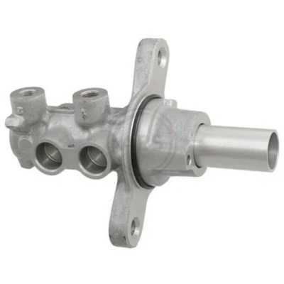 Bilde av Hovedbremsesylinder, fiat idea, idea van, lancia musa, 77364467, 77365594