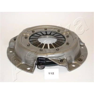Bilde av Trykkplate clutch, nissan, 30210 01M00, 21000, 21001, 21002, 21003, 58C05, 58C06, 3021058C07, 302105