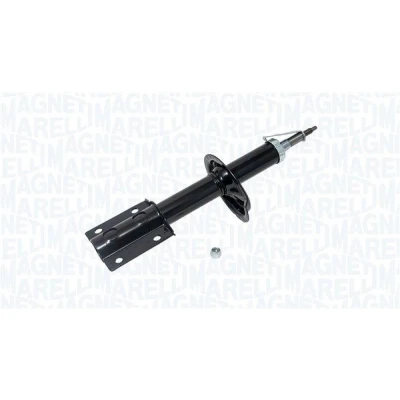 Bilde av MAGNETI MARELLI 351811070000 Støtdemper framaksel gasstrykk torørs fjærbein øvre stift FIAT: Ducato II Flatvogn lastebil/Chassis