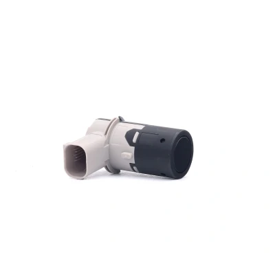 Bilde av HELLA 6PX 358 141 Parkeringssensorer BMW: 5 Touring, X3, Sedan, MINI: Hatchback, Cabrio