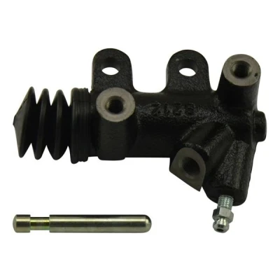 Bilde av Slavesylinder, clutch, toyota yaris, yaris skåp/halvkombi, 3147052100, 3147052101