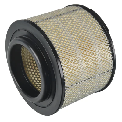 Bilde av BLUE PRINT ADT32295 Luftfilter 174 222 Filterinnsats TOYOTA: HILUX 3 Pick up, 6 FORD: Ranger Mk2, MAZDA: BT 50 up